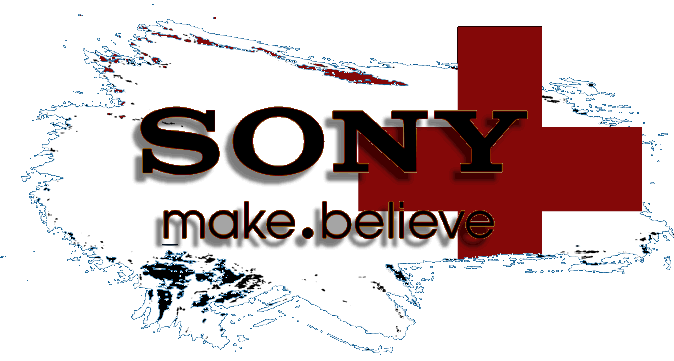 на главную страницу сайта sony-psp.ru